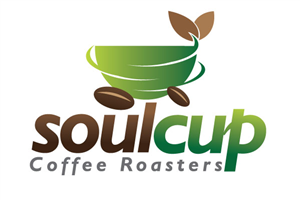 SOUL CUP COFFEE ROASTERS, LLC logo
